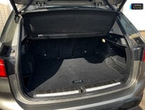 BMW X1 (Sold) 20i Sport SUV 2.0 5dr Petrol Auto xDrive Euro 6 (s/s) (192 ps) 9