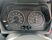 BMW X1 (Sold) 20i Sport SUV 2.0 5dr Petrol Auto xDrive Euro 6 (s/s) (192 ps) 19