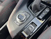 BMW X1 (Sold) 20i Sport SUV 2.0 5dr Petrol Auto xDrive Euro 6 (s/s) (192 ps) 32