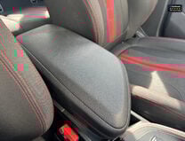 BMW X1 (Sold) 20i Sport SUV 2.0 5dr Petrol Auto xDrive Euro 6 (s/s) (192 ps) 33