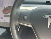 Tesla Model 3 (Sold) (Dual Motor) Performance Saloon 4dr Electric Auto 4WDE (Performance 12