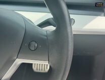 Tesla Model 3 (Sold) (Dual Motor) Performance Saloon 4dr Electric Auto 4WDE (Performance 13