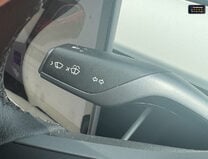 Tesla Model 3 (Sold) (Dual Motor) Performance Saloon 4dr Electric Auto 4WDE (Performance 14