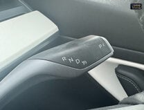 Tesla Model 3 (Sold) (Dual Motor) Performance Saloon 4dr Electric Auto 4WDE (Performance 15