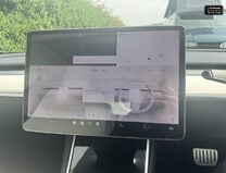 Tesla Model 3 (Sold) (Dual Motor) Performance Saloon 4dr Electric Auto 4WDE (Performance 27