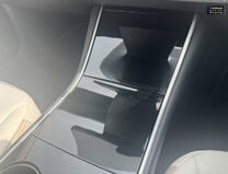 Tesla Model 3 (Sold) (Dual Motor) Performance Saloon 4dr Electric Auto 4WDE (Performance 28