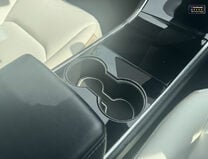 Tesla Model 3 (Sold) (Dual Motor) Performance Saloon 4dr Electric Auto 4WDE (Performance 29