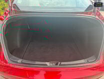 Tesla Model 3 (Sold) (Dual Motor) Performance Saloon 4dr Electric Auto 4WDE (Performance 7
