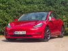 Tesla Model 3 (Sold) (Dual Motor) Performance Saloon 4dr Electric Auto 4WDE (Performance 