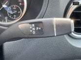 Mercedes-Benz Vito AUTO Crew [SOLD CM] Cab LWB L2H1 Sport Air Con Sensors EURO 6 NO VAT 27