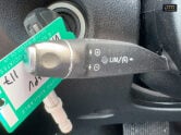 Mercedes-Benz Vito AUTO Crew [SOLD CM] Cab LWB L2H1 Sport Air Con Sensors EURO 6 NO VAT 26