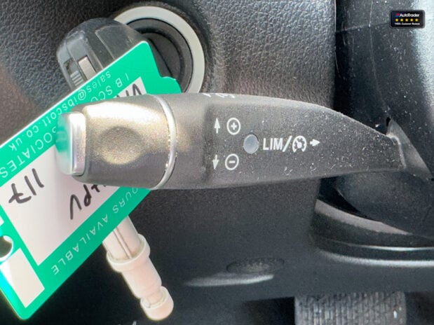 Mercedes-Benz Vito AUTO Crew [SOLD CM] Cab LWB L2H1 Sport Air Con Sensors EURO 6 NO VAT 26