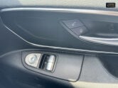 Mercedes-Benz Vito AUTO Crew [SOLD CM] Cab LWB L2H1 Sport Air Con Sensors EURO 6 NO VAT 30
