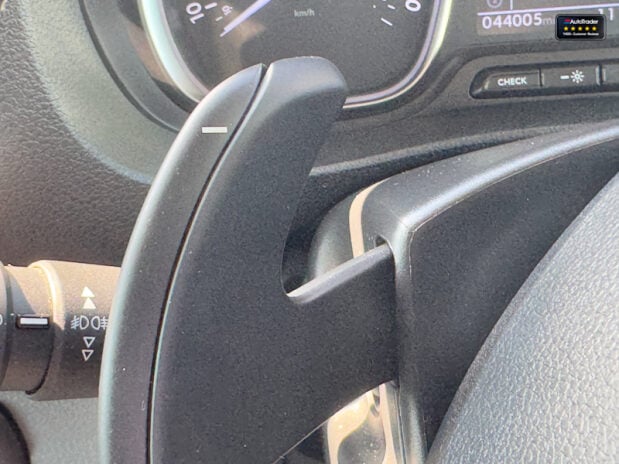 Vauxhall Vivaro AUTO Crew Cab LWB L2H1 Elite Air Con Cam Nav Sensors EURO 6 NO VAT 24