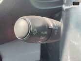Vauxhall Vivaro AUTO Crew Cab LWB L2H1 Elite Air Con Cam Nav Sensors EURO 6 NO VAT 25
