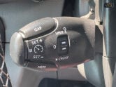 Vauxhall Vivaro AUTO Crew Cab LWB L2H1 Elite Air Con Cam Nav Sensors EURO 6 NO VAT 26