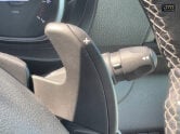 Vauxhall Vivaro AUTO Crew Cab LWB L2H1 Elite Air Con Cam Nav Sensors EURO 6 NO VAT 27