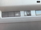 Vauxhall Vivaro AUTO Crew Cab LWB L2H1 Elite Air Con Cam Nav Sensors EURO 6 NO VAT 29