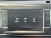 Vauxhall Vivaro AUTO Crew Cab LWB L2H1 Elite Air Con Cam Nav Sensors EURO 6 NO VAT 33