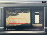 Vauxhall Vivaro AUTO Crew Cab LWB L2H1 Elite Air Con Cam Nav Sensors EURO 6 NO VAT 40