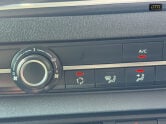 Vauxhall Vivaro AUTO Crew Cab LWB L2H1 Elite Air Con Cam Nav Sensors EURO 6 NO VAT 41