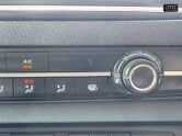 Vauxhall Vivaro AUTO Crew Cab LWB L2H1 Elite Air Con Cam Nav Sensors EURO 6 NO VAT 42