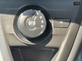 Vauxhall Vivaro AUTO Crew Cab LWB L2H1 Elite Air Con Cam Nav Sensors EURO 6 NO VAT 44