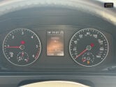 Volkswagen Transporter Camper|Highline|2 Berth|Fiamma Awning|Solar Panel|Diesel Heater 24