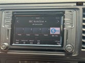 Volkswagen Transporter Camper|Highline|2 Berth|Fiamma Awning|Solar Panel|Diesel Heater 26