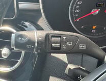 Mercedes-Benz C Class (Sold)2.0 C350e 6.4kWh (Premium Plus) Estate 5dr Petrol Plug-in Hybrid G-Tr 15