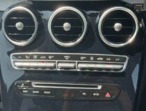Mercedes-Benz C Class (Sold)2.0 C350e 6.4kWh (Premium Plus) Estate 5dr Petrol Plug-in Hybrid G-Tr 26