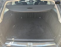 Mercedes-Benz C Class (Sold)2.0 C350e 6.4kWh (Premium Plus) Estate 5dr Petrol Plug-in Hybrid G-Tr 7