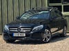Mercedes-Benz C Class (Sold)2.0 C350e 6.4kWh (Premium Plus) Estate 5dr Petrol Plug-in Hybrid G-Tr