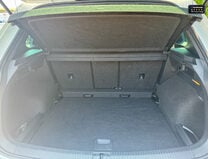 Volkswagen Tiguan 2.0 TDI R-Line SUV 5dr Diesel Manual 4Motion Euro 6 (s/s) (150 ps) 7