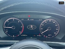 Volkswagen Tiguan 2.0 TDI R-Line SUV 5dr Diesel Manual 4Motion Euro 6 (s/s) (150 ps) 17