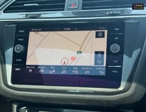 Volkswagen Tiguan 2.0 TDI R-Line SUV 5dr Diesel Manual 4Motion Euro 6 (s/s) (150 ps) 23
