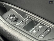 Audi A4 (Sold) 2.0 TFSI S line Saloon 4dr Petrol S Tronic quattro Euro 6 (s/s) (252 27