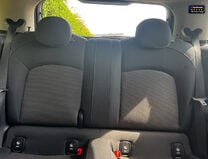 Mini Hatch Sold Cooper Classic Hatchback 1.5 3dr Petrol Steptronic Euro 6 (s/s) (136 p 9