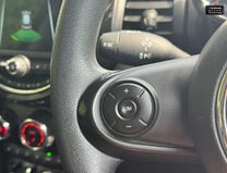 Mini Hatch Sold Cooper Classic Hatchback 1.5 3dr Petrol Steptronic Euro 6 (s/s) (136 p 12