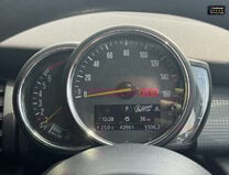 Mini Hatch Sold Cooper Classic Hatchback 1.5 3dr Petrol Steptronic Euro 6 (s/s) (136 p 16