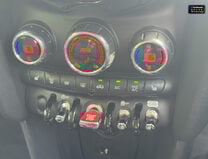 Mini Hatch Sold Cooper Classic Hatchback 1.5 3dr Petrol Steptronic Euro 6 (s/s) (136 p 23