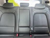 Hyundai KONA (Sold) 64kWh Ultimate SUV 5dr Electric Auto (10.5kW Charger) (204 ps) 9