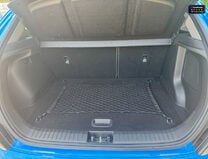 Hyundai KONA (Sold) 64kWh Ultimate SUV 5dr Electric Auto (10.5kW Charger) (204 ps) 7