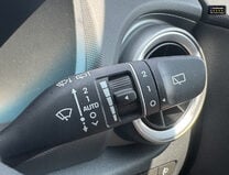 Hyundai KONA (Sold) 64kWh Ultimate SUV 5dr Electric Auto (10.5kW Charger) (204 ps) 16