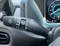 Hyundai KONA (Sold) 64kWh Ultimate SUV 5dr Electric Auto (10.5kW Charger) (204 ps) 17