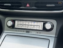Hyundai KONA (Sold) 64kWh Ultimate SUV 5dr Electric Auto (10.5kW Charger) (204 ps) 32
