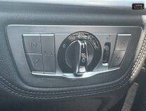 BMW 7 Series 3.0 740d M Sport Saloon 4dr Diesel Auto xDrive Euro 6 (s/s) (320 ps) 19