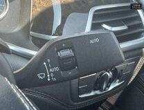 BMW 7 Series 3.0 740d M Sport Saloon 4dr Diesel Auto xDrive Euro 6 (s/s) (320 ps) 21
