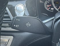 BMW 7 Series 3.0 740d M Sport Saloon 4dr Diesel Auto xDrive Euro 6 (s/s) (320 ps) 20