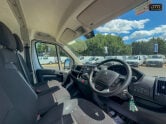 Peugeot Boxer LWB L3H2 [SOLD CR] Medium Roof Bluehdi 335 Professional Air Con EURO 6 15